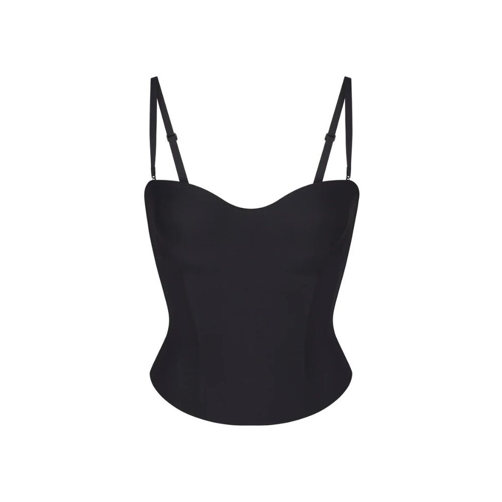 SKIMS "Body Corset" in size XS